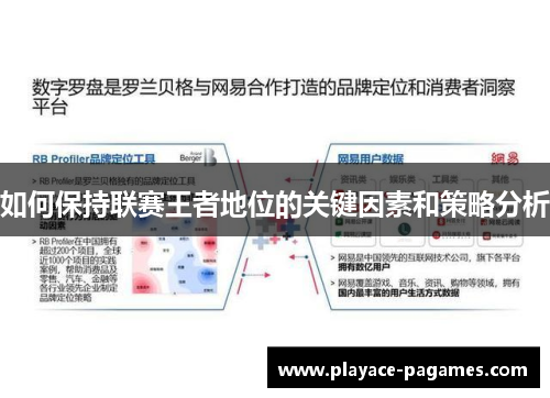 如何保持联赛王者地位的关键因素和策略分析