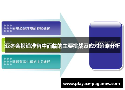 亚冬会报道准备中面临的主要挑战及应对策略分析