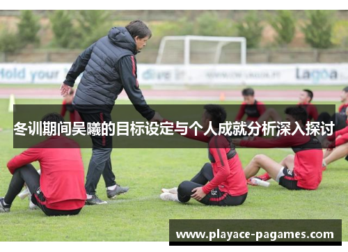 冬训期间吴曦的目标设定与个人成就分析深入探讨