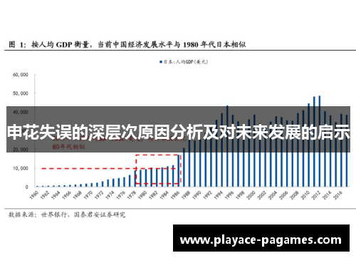 申花失误的深层次原因分析及对未来发展的启示