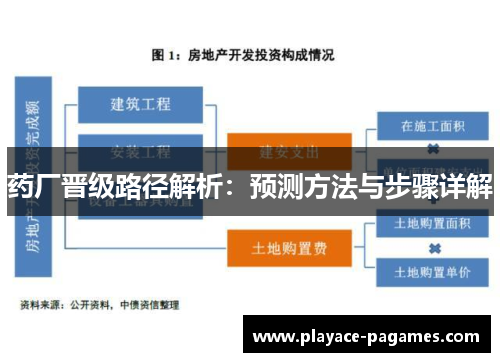 药厂晋级路径解析：预测方法与步骤详解