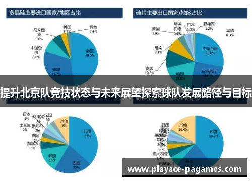 提升北京队竞技状态与未来展望探索球队发展路径与目标