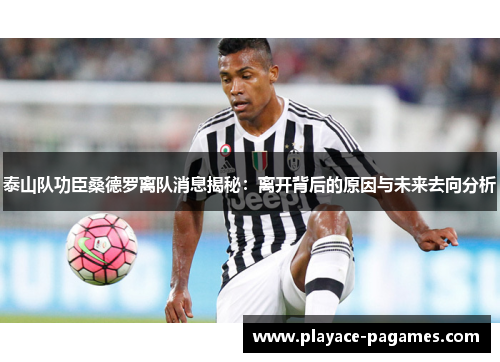 泰山队功臣桑德罗离队消息揭秘：离开背后的原因与未来去向分析