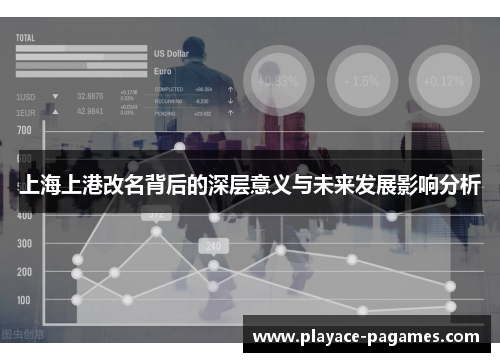 上海上港改名背后的深层意义与未来发展影响分析